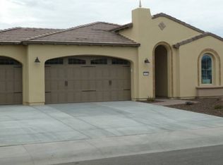 29518 N 129th Gln, Peoria, AZ 85383
