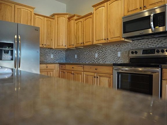 kitchen (4)