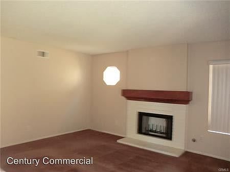 4th image of 2422 Monte Royale Dr