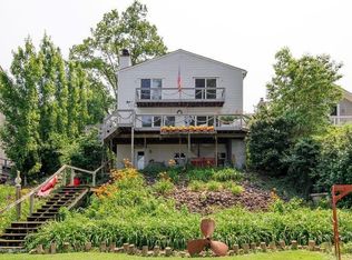 2700 Belknap Beach Rd, Prospect, KY 40059