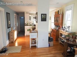 2 Myrtle Ave, Cambridge, MA 02138