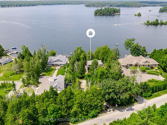 3rd image of 1280 Birchview Rd