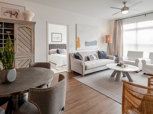 625 Convention St #313, Baton Rouge, LA 70802