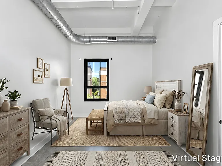 325 Palisade Ave #3F — Photo 15