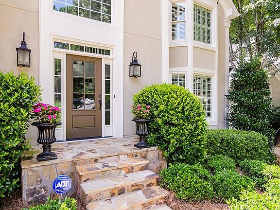 2nd image of 3670 Bays Ferry Way