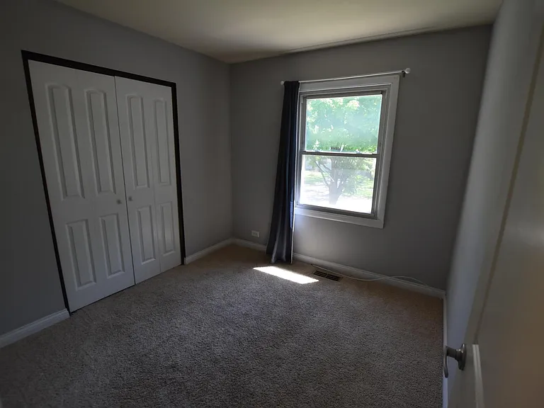 7852 Sprucewood Ave — Photo 28