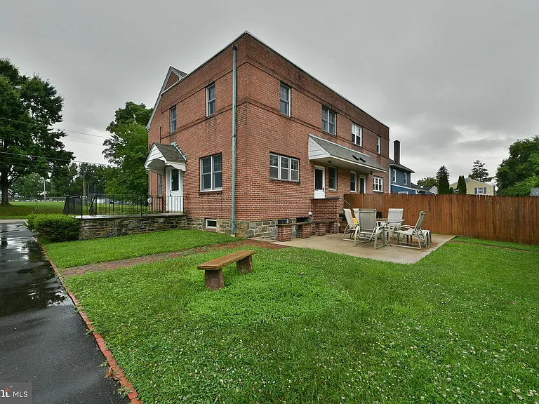 27 Bysher Ave — Photo 27