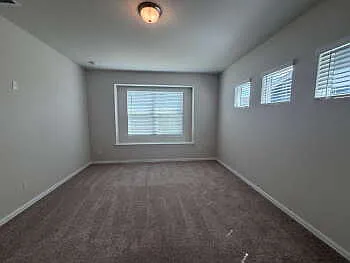 870 Casetta Trl — Photo 20