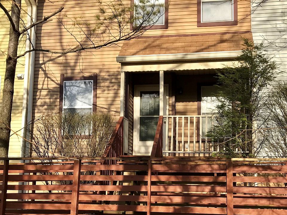 1st image of 6679 N College Ave