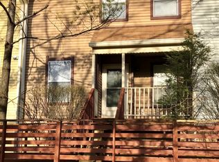 6679 N College Ave, Indianapolis, IN 46220
