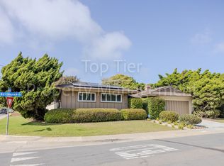 8961 Nottingham Pl, La Jolla, CA 92037