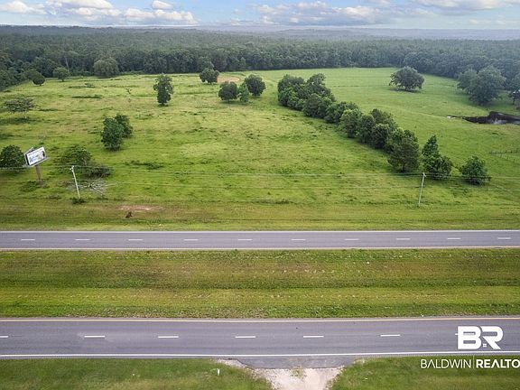 2nd image of 36721 State Highway 59