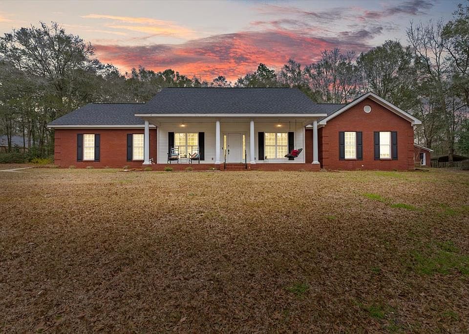 1st image of 205 Osteen Rd