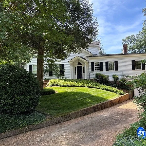 209 Ross Rd — Photo 3