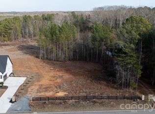 2171 Dunlap Roddey Rd, Rock Hill, SC 29730