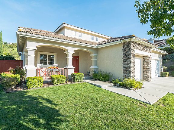 2nd image of 1209 Sand Dollar Way