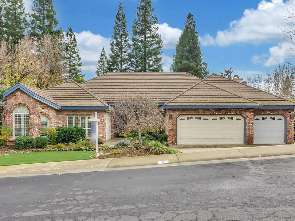1st image of 104 Tomlinson Dr