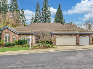 104 Tomlinson Dr, Folsom, CA 95630