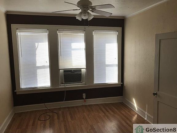 2nd image of 1530 Coty St