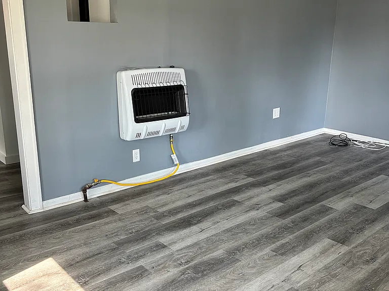 280 W Harrison St — Photo 5