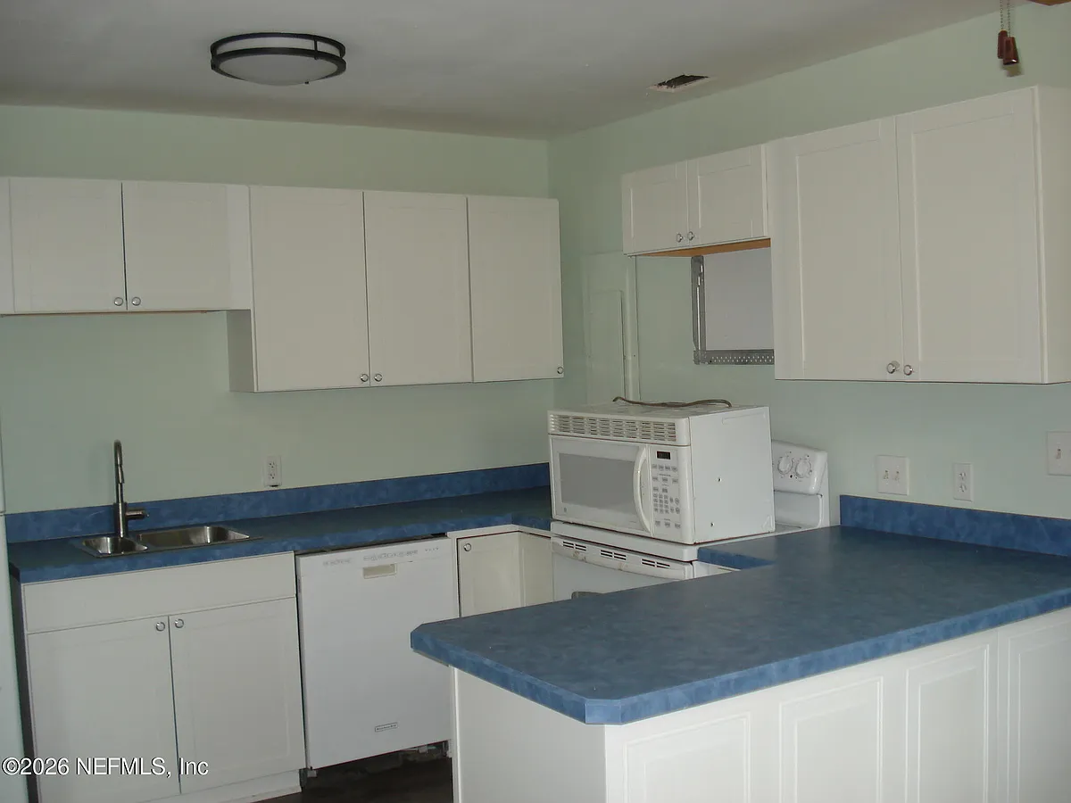 Building Photo - 4776 Cardinal Blvd
