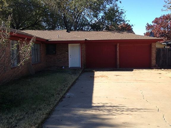 2nd image of 6604 Elmwood Ave