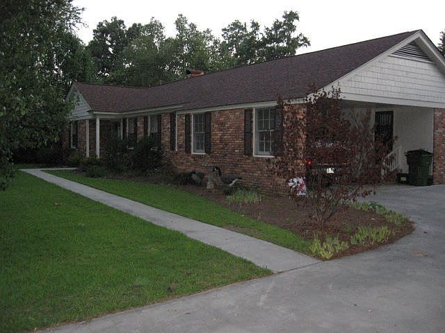 2nd image of 1715 Partridge Dr