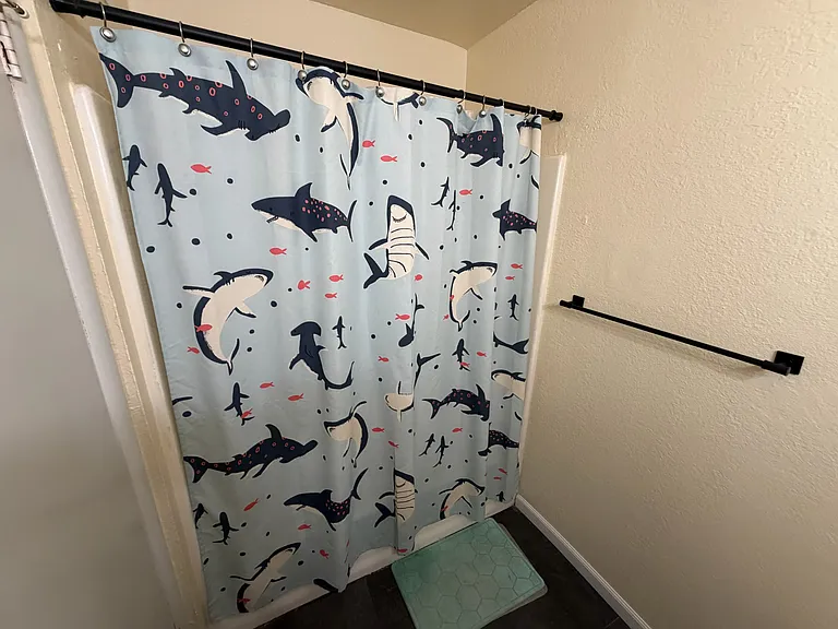 6565 N Snowflake Dr — Photo 13