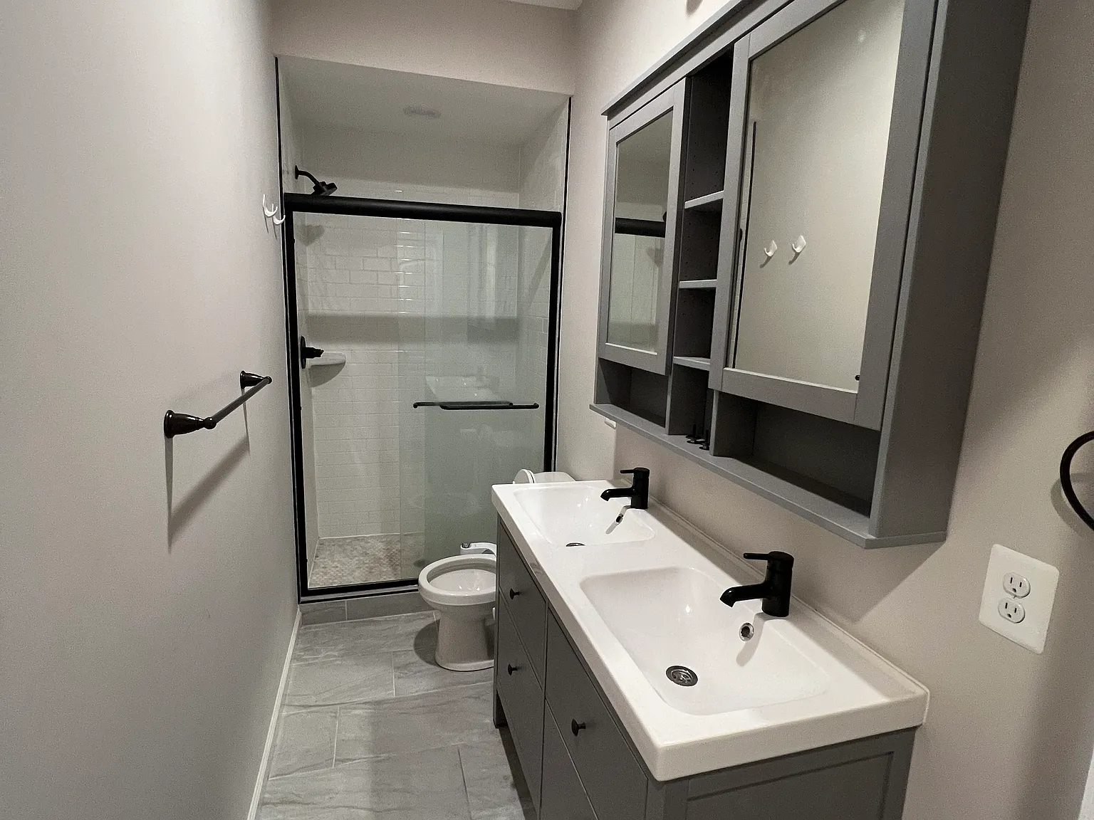 1 bed, 500 sqft, $1,150 — Photo 2