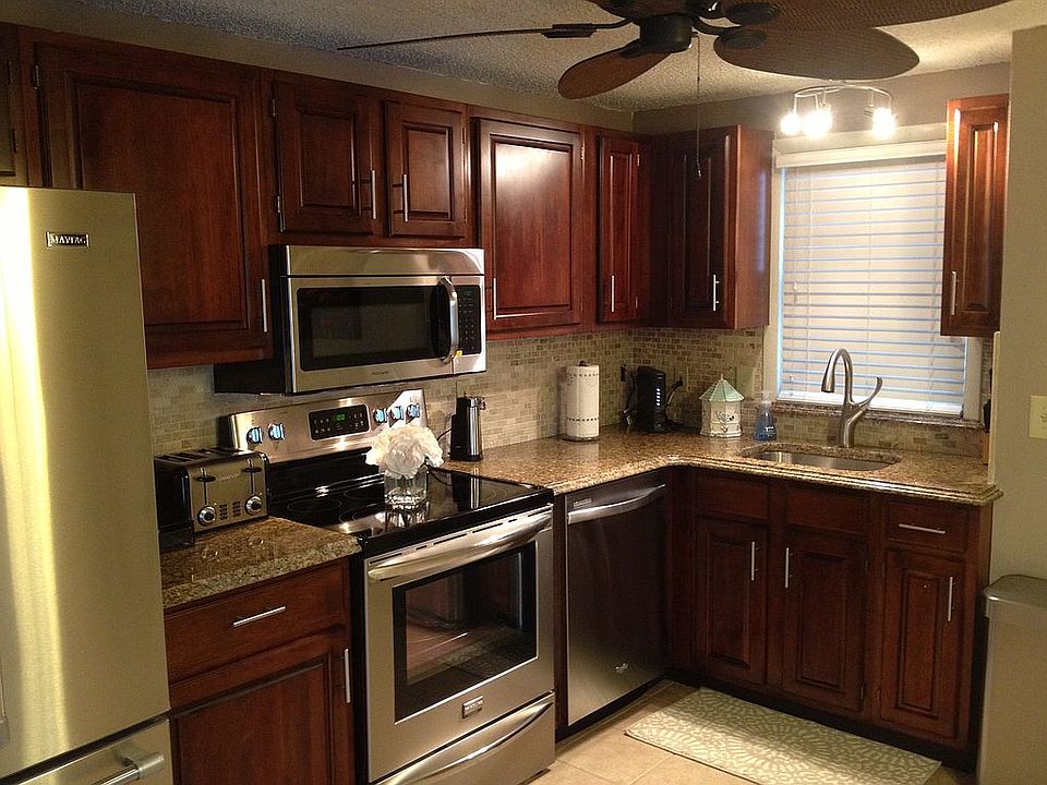 1st image of 602 14th St #2