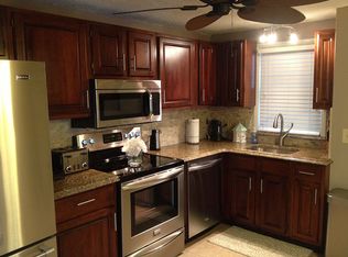 602 14th St #2, Ocean City, NJ 08226
