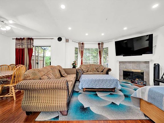 5th image of 8655 King George Blvd #121