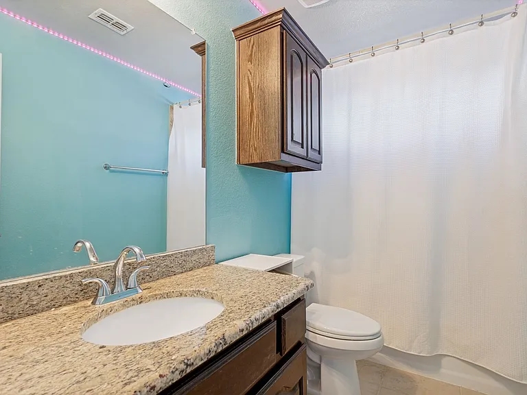 4117 Autumn Path Rd — Photo 11