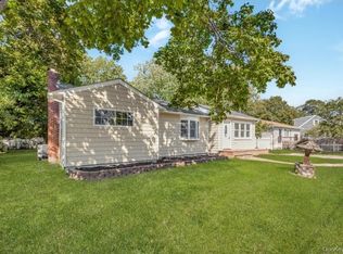 57 W 6th St, Patchogue, NY 11772