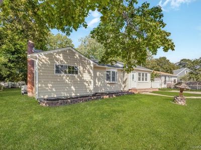 57 W 6th Street, Patchogue, NY, 11772