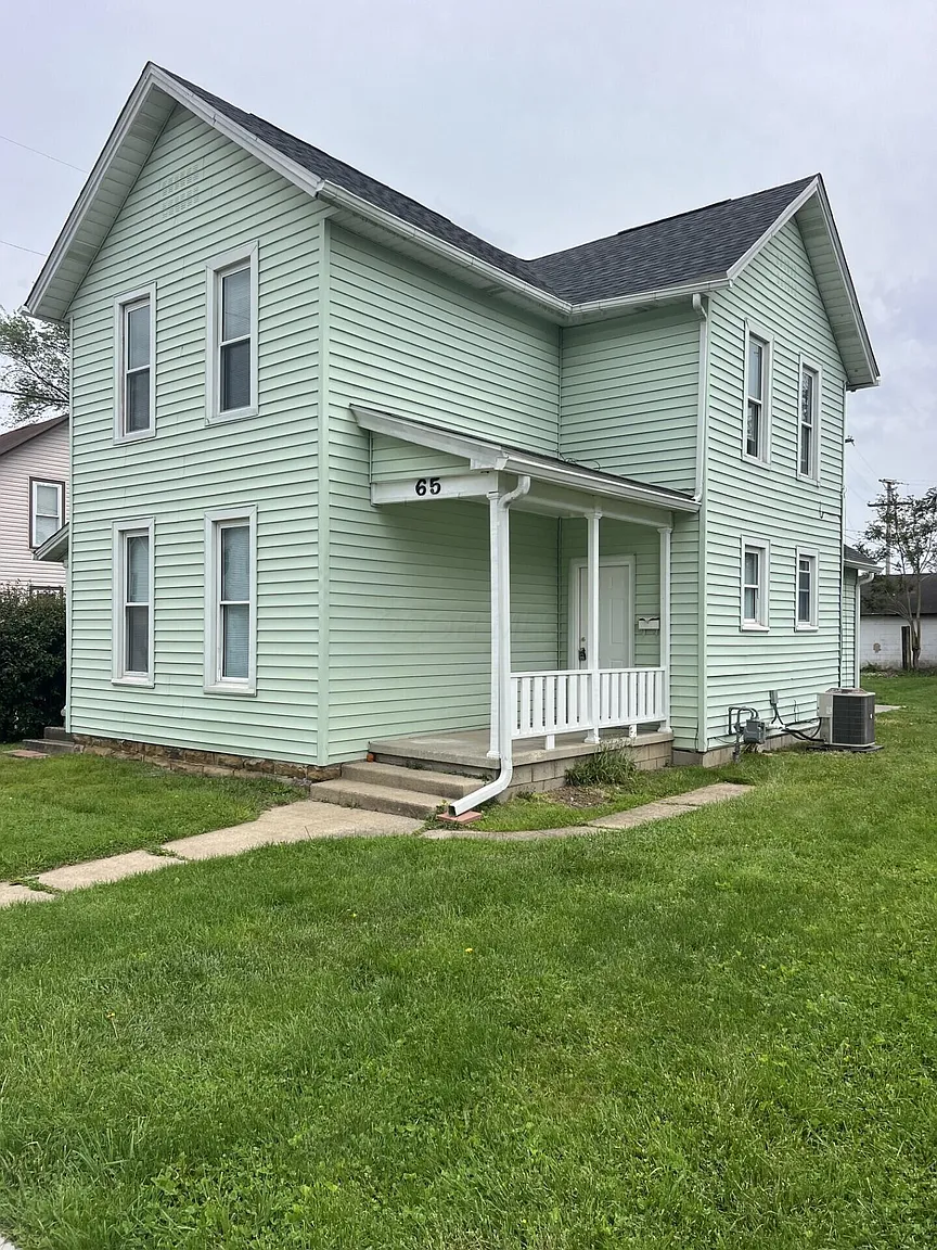 65 E North St photo 1