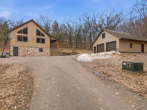 3rd image of N12436 County Road W