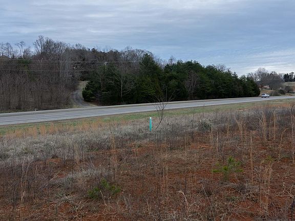 4th image of Lots 1 9 Hwy #92
