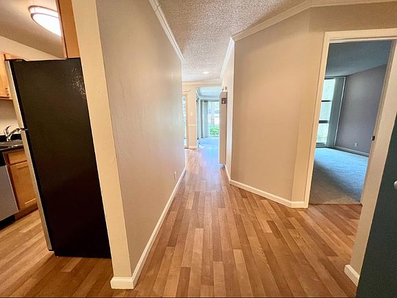 2nd image of 1801 Trinity Ave #118