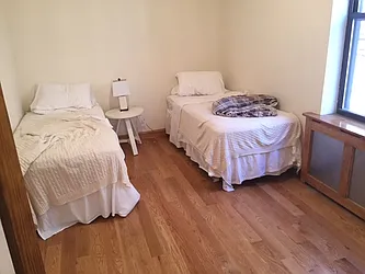 Rented by Guidance Realty Corp.