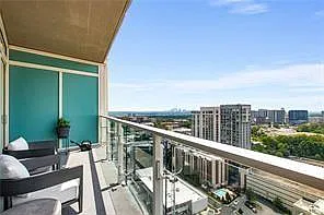 3325 Piedmont Rd NE #2205 — Photo 40