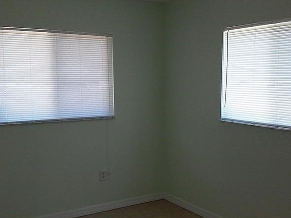 4th image of 3466 Lalani Blvd
