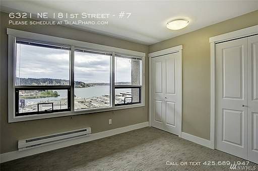4th image of 6321 NE 181st St #7