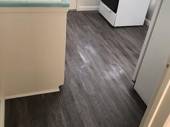 5th image of 3509 E Ocean Blvd #4