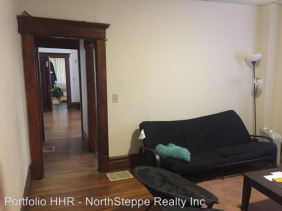 5th image of 1467 Worthington St #2877853