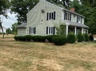 1 Kempf Dr, South Easton, MA 02375