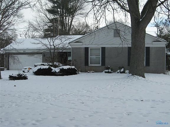 2nd image of 511 Knollwood Dr
