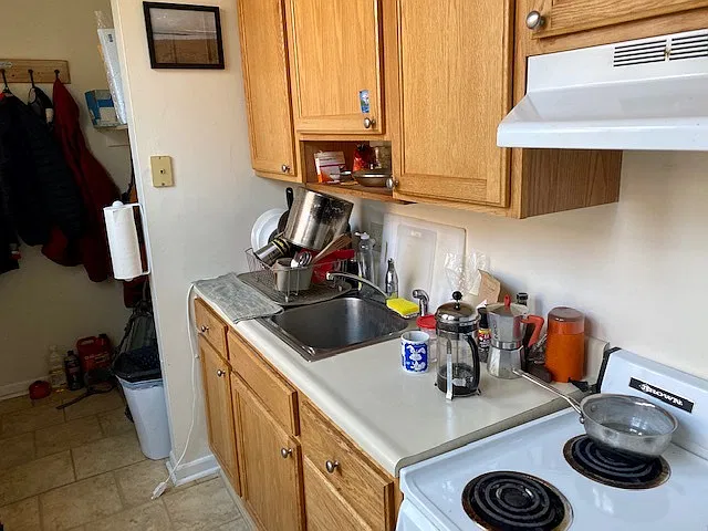 16 South Street — Photo 4