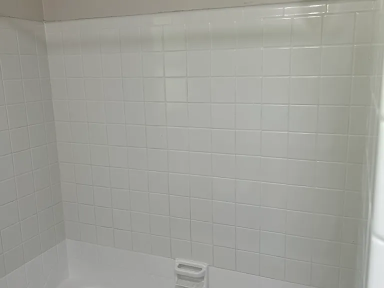 3311 Rabun Dr SW — Photo 24