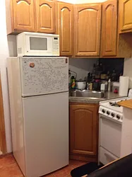 Rented by Warren T Real Estate Corp.